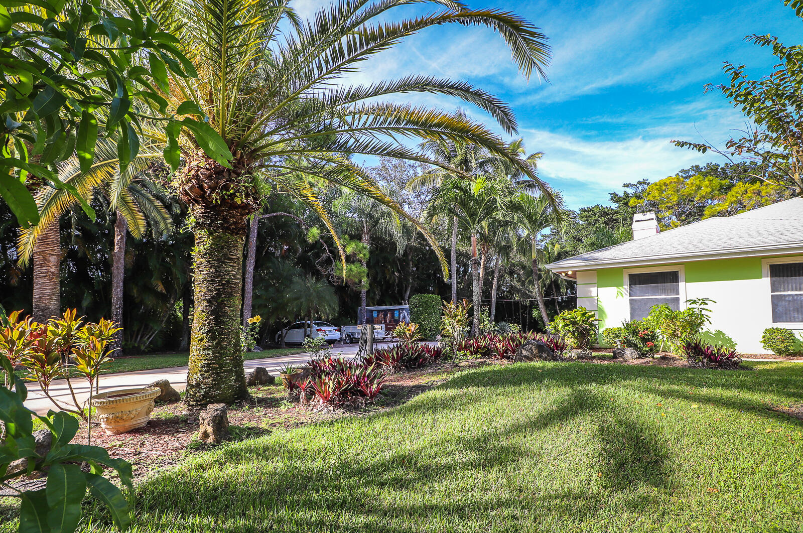 6599 140th, Palm Beach Gardens FL 33418