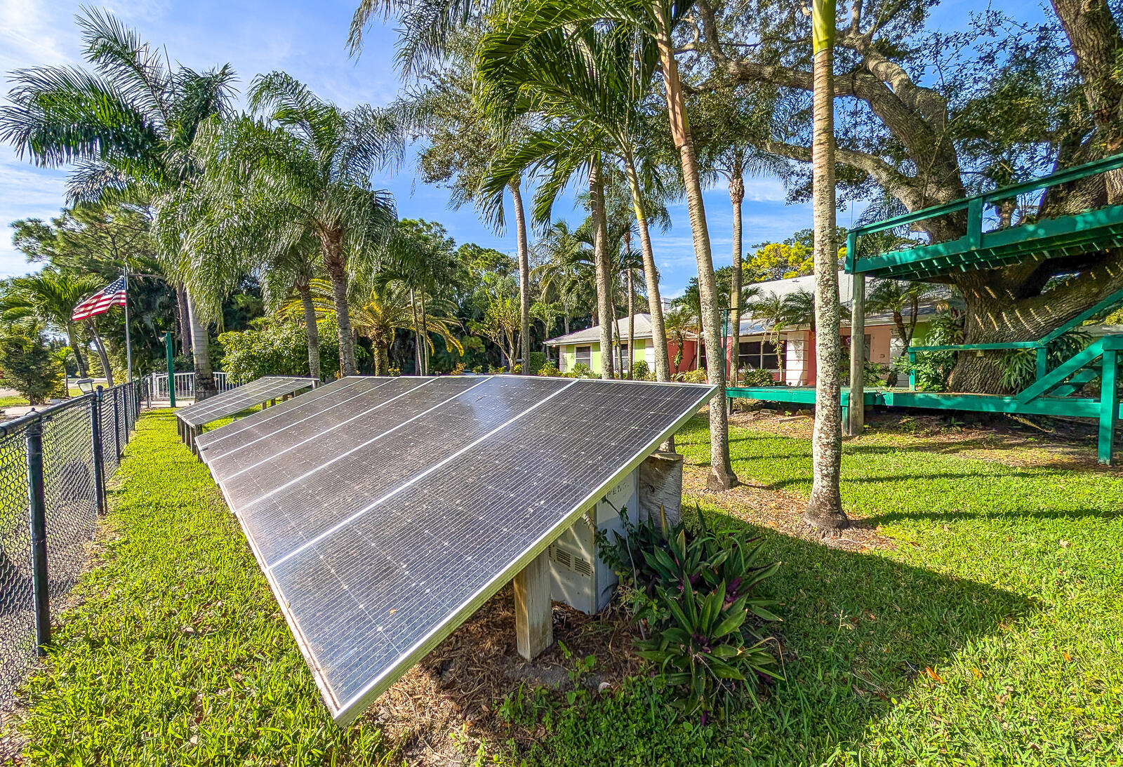 6599 140th, Palm Beach Gardens FL 33418