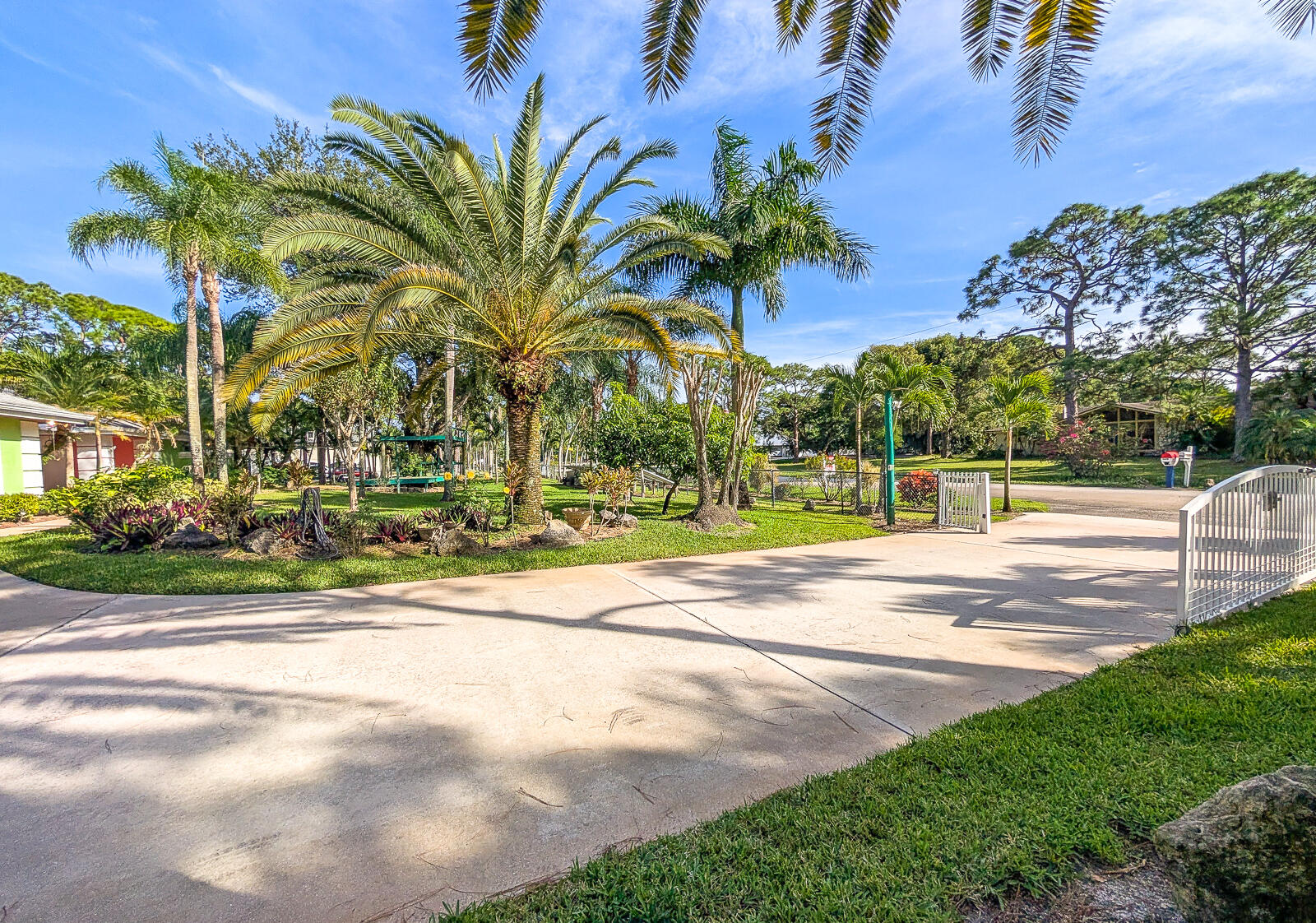 6599 140th, Palm Beach Gardens FL 33418
