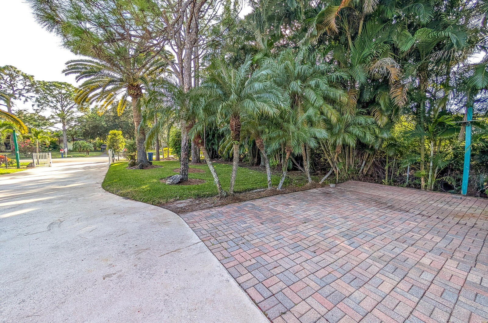 6599 140th, Palm Beach Gardens FL 33418