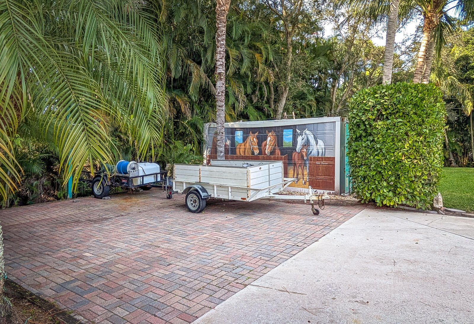 6599 140th, Palm Beach Gardens FL 33418