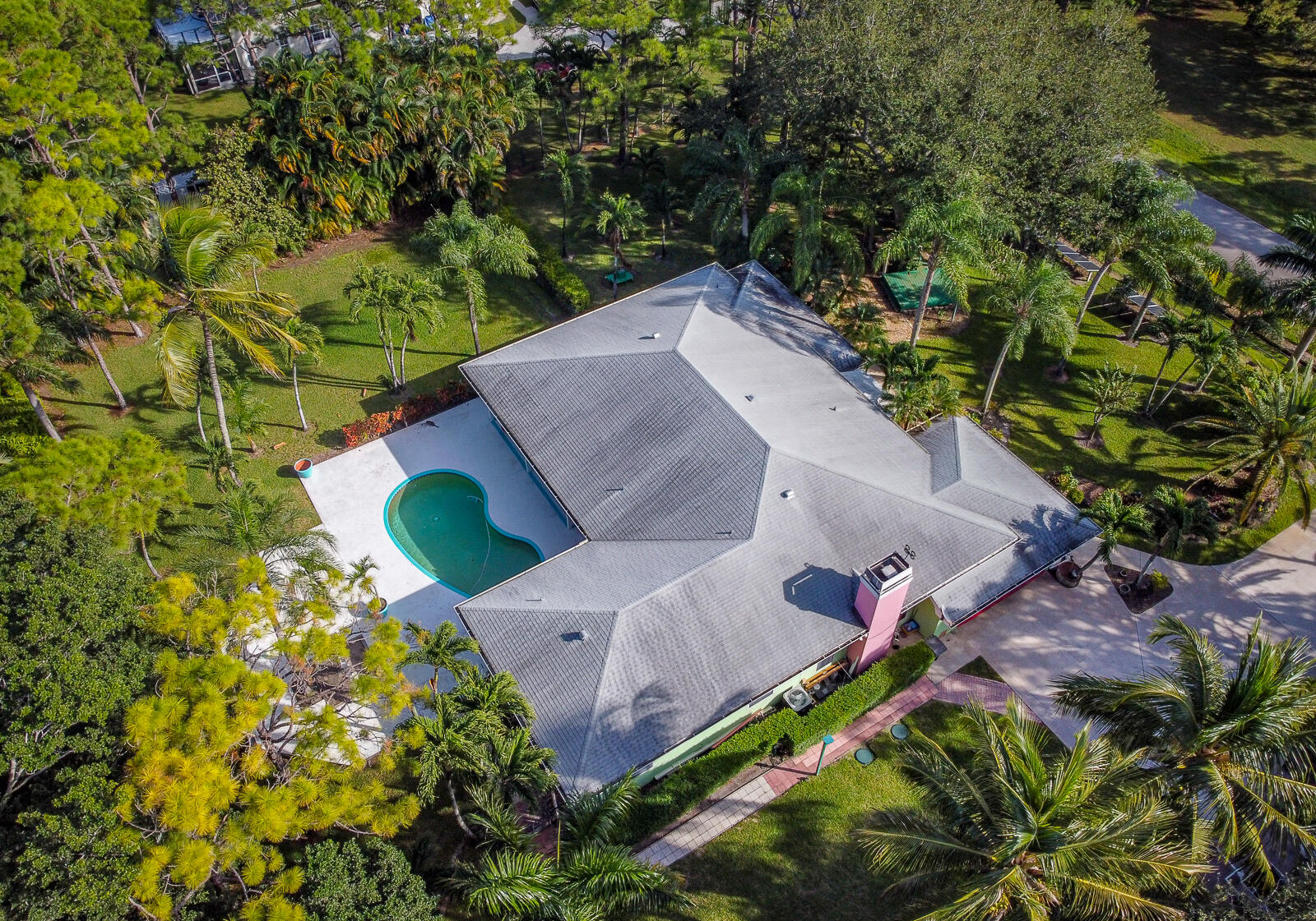 6599 140th, Palm Beach Gardens FL 33418