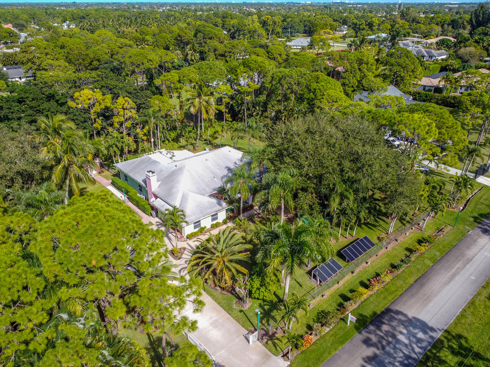 6599 140th, Palm Beach Gardens FL 33418