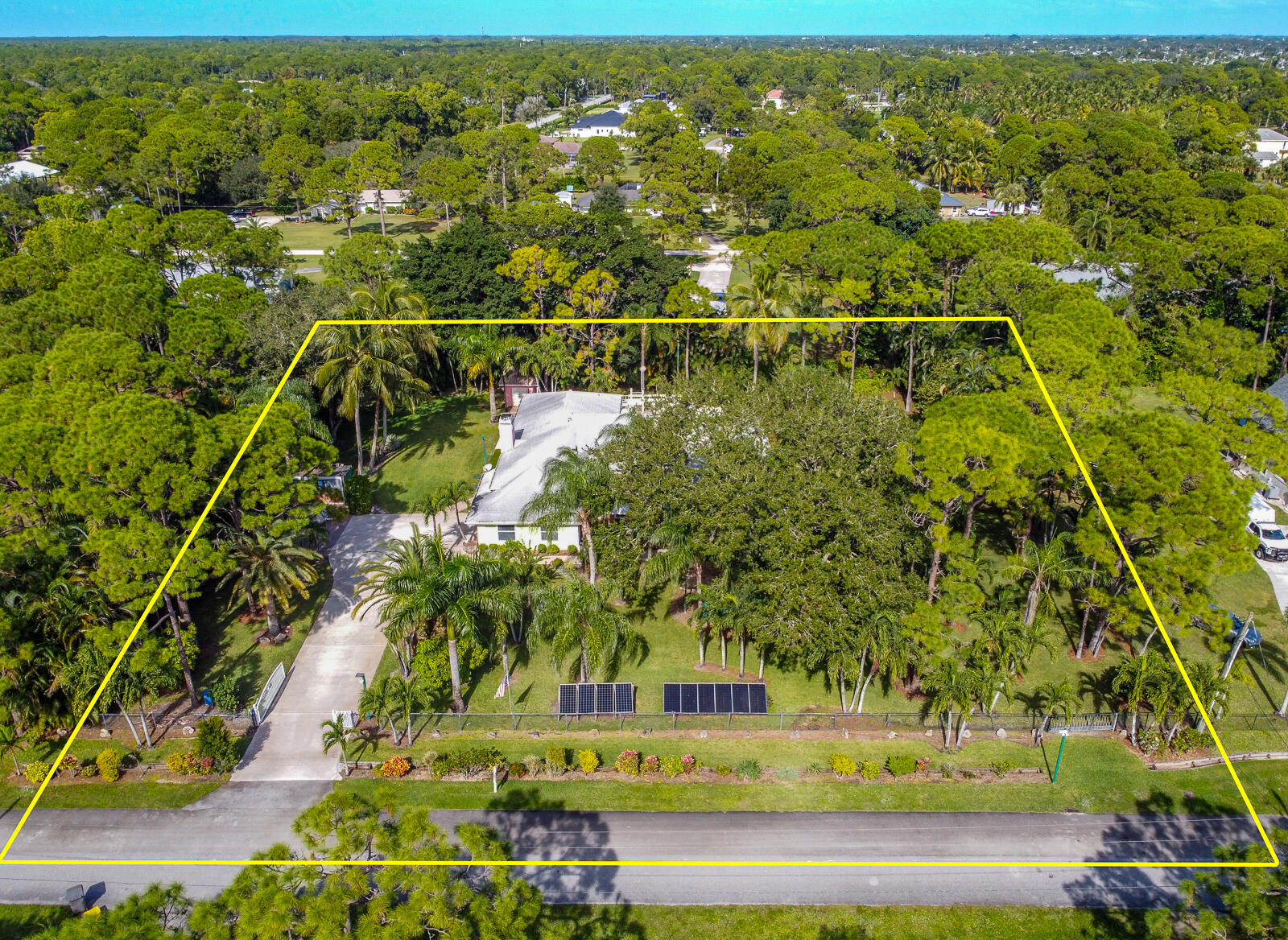 6599 140th, Palm Beach Gardens FL 33418