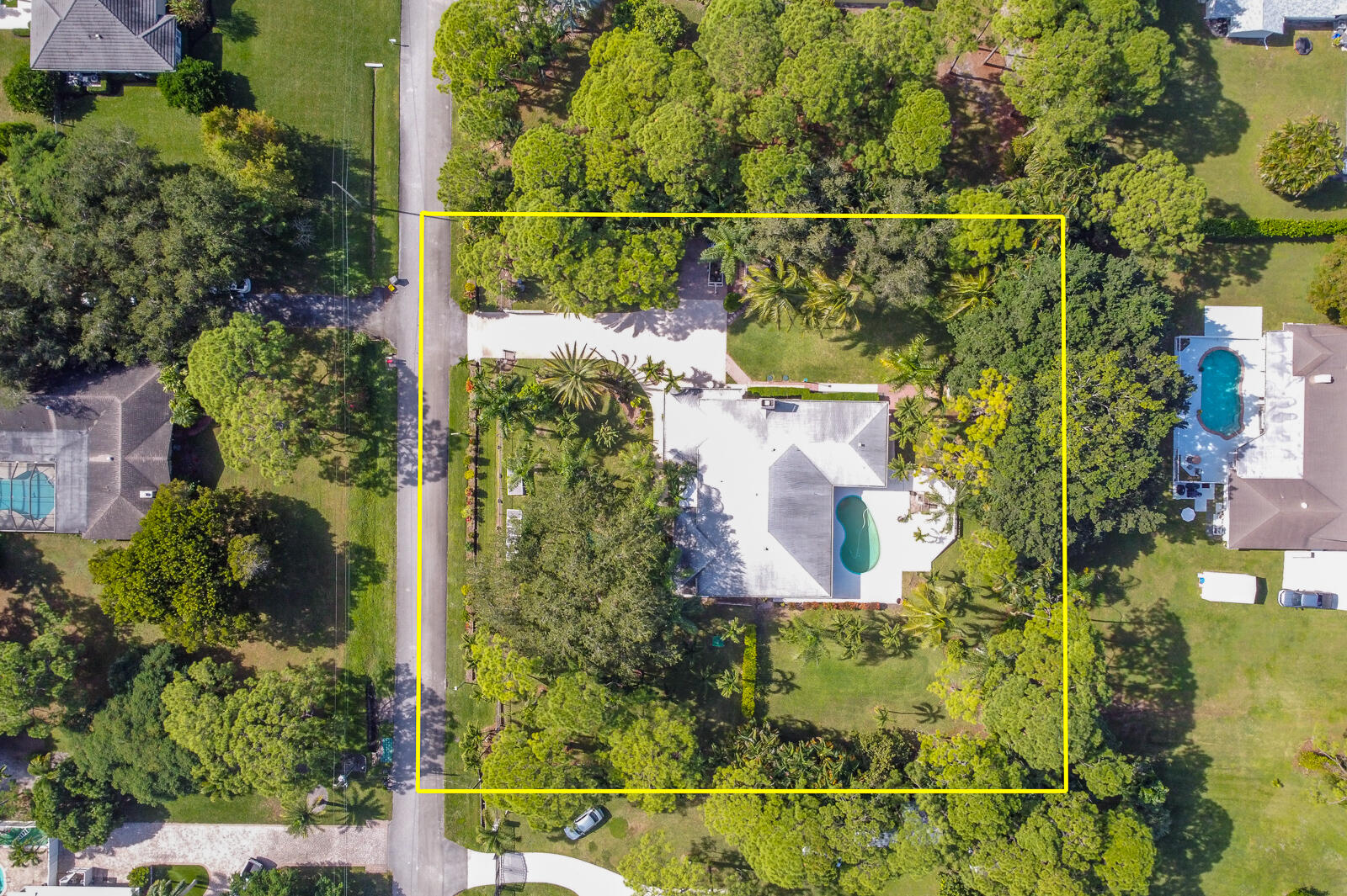 6599 140th, Palm Beach Gardens FL 33418