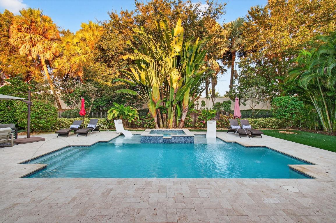 17662 Cadena, Boca Raton FL 33496