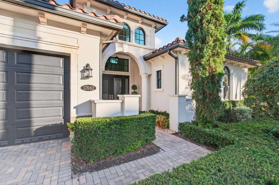 17662 Cadena, Boca Raton FL 33496