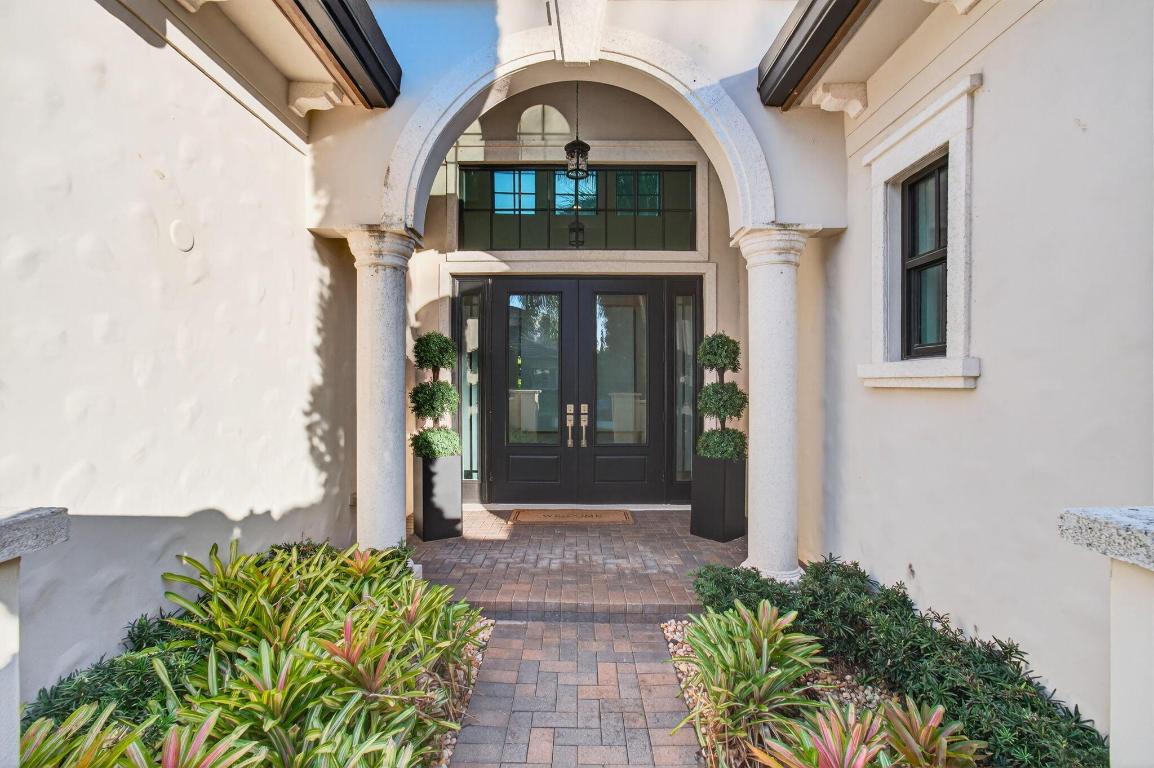 17662 Cadena, Boca Raton FL 33496