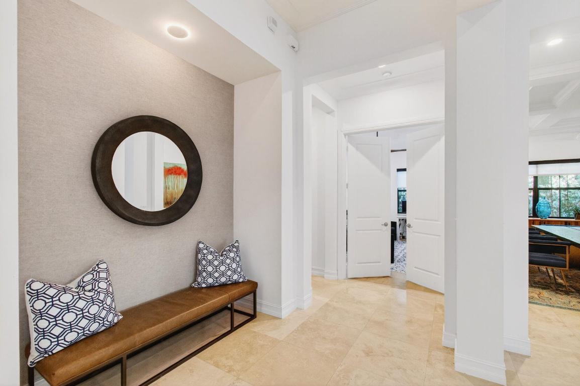 17662 Cadena, Boca Raton FL 33496