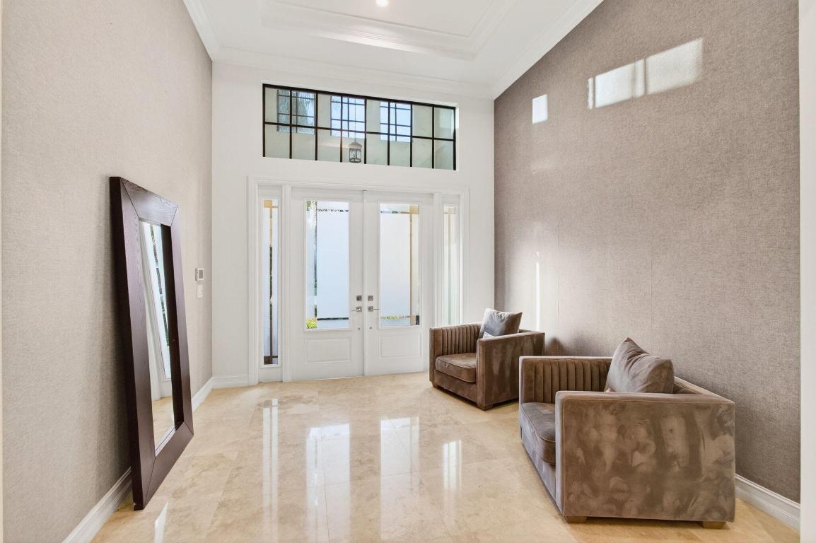 17662 Cadena, Boca Raton FL 33496