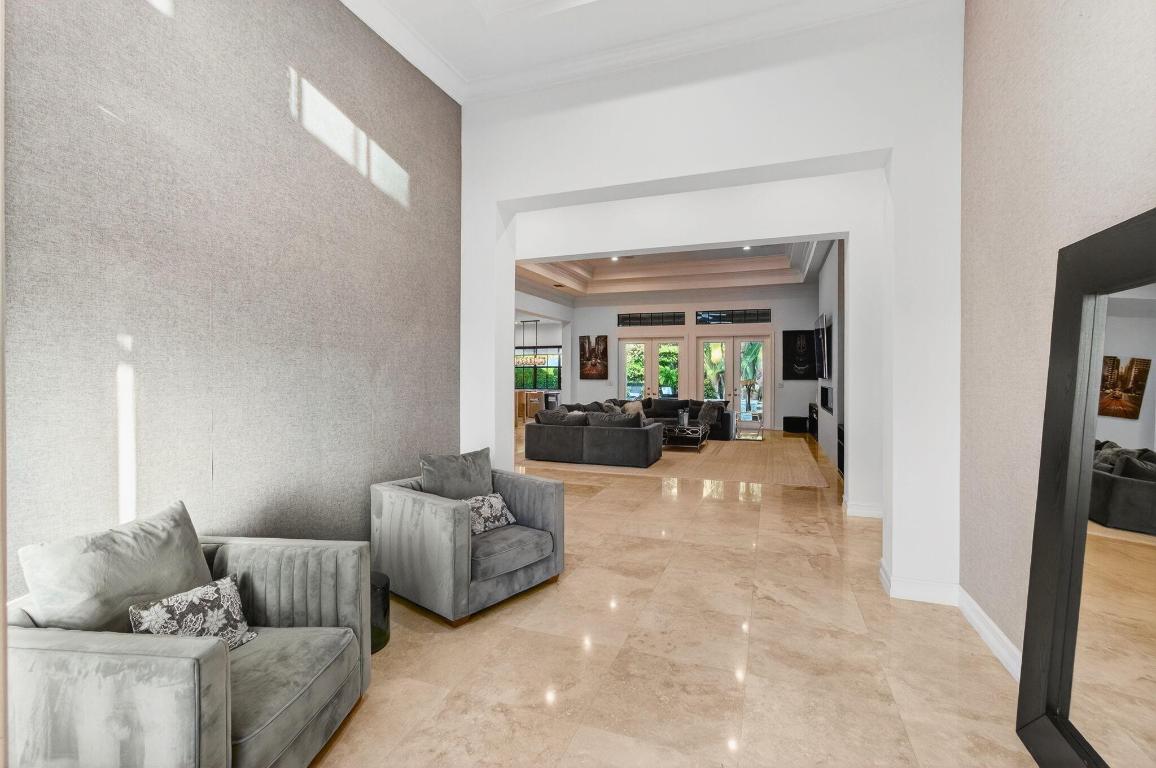 17662 Cadena, Boca Raton FL 33496