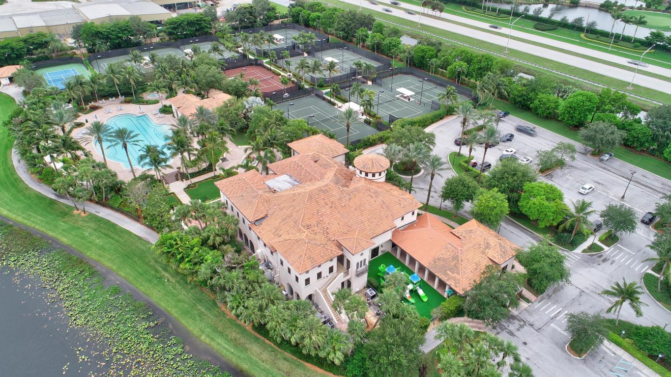 17662 Cadena, Boca Raton FL 33496