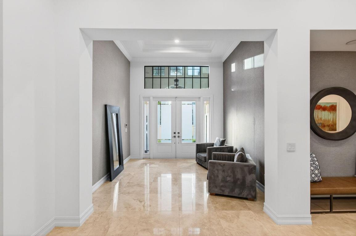 17662 Cadena, Boca Raton FL 33496
