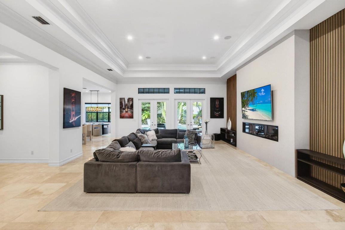 17662 Cadena, Boca Raton FL 33496