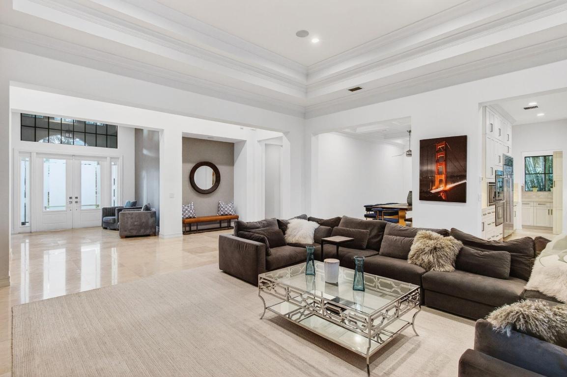 17662 Cadena, Boca Raton FL 33496