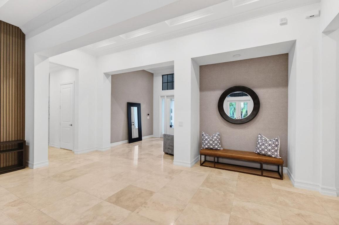 17662 Cadena, Boca Raton FL 33496