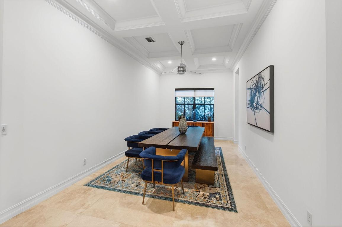 17662 Cadena, Boca Raton FL 33496
