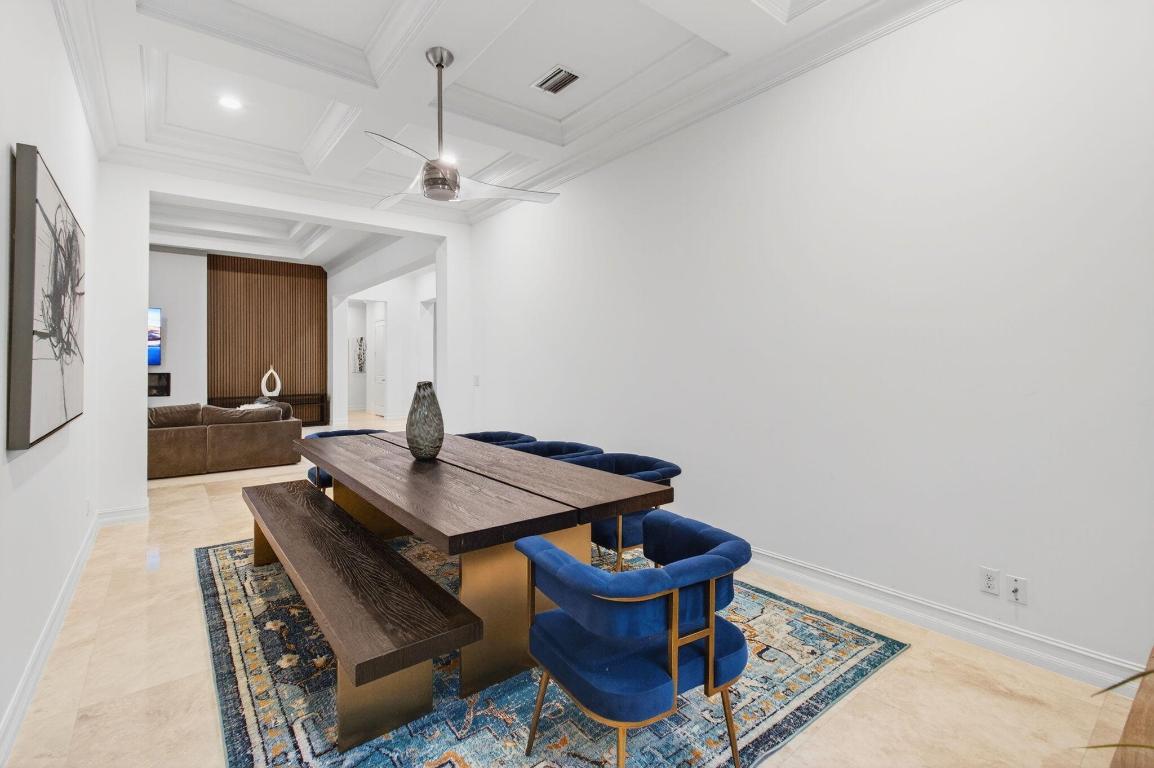 17662 Cadena, Boca Raton FL 33496