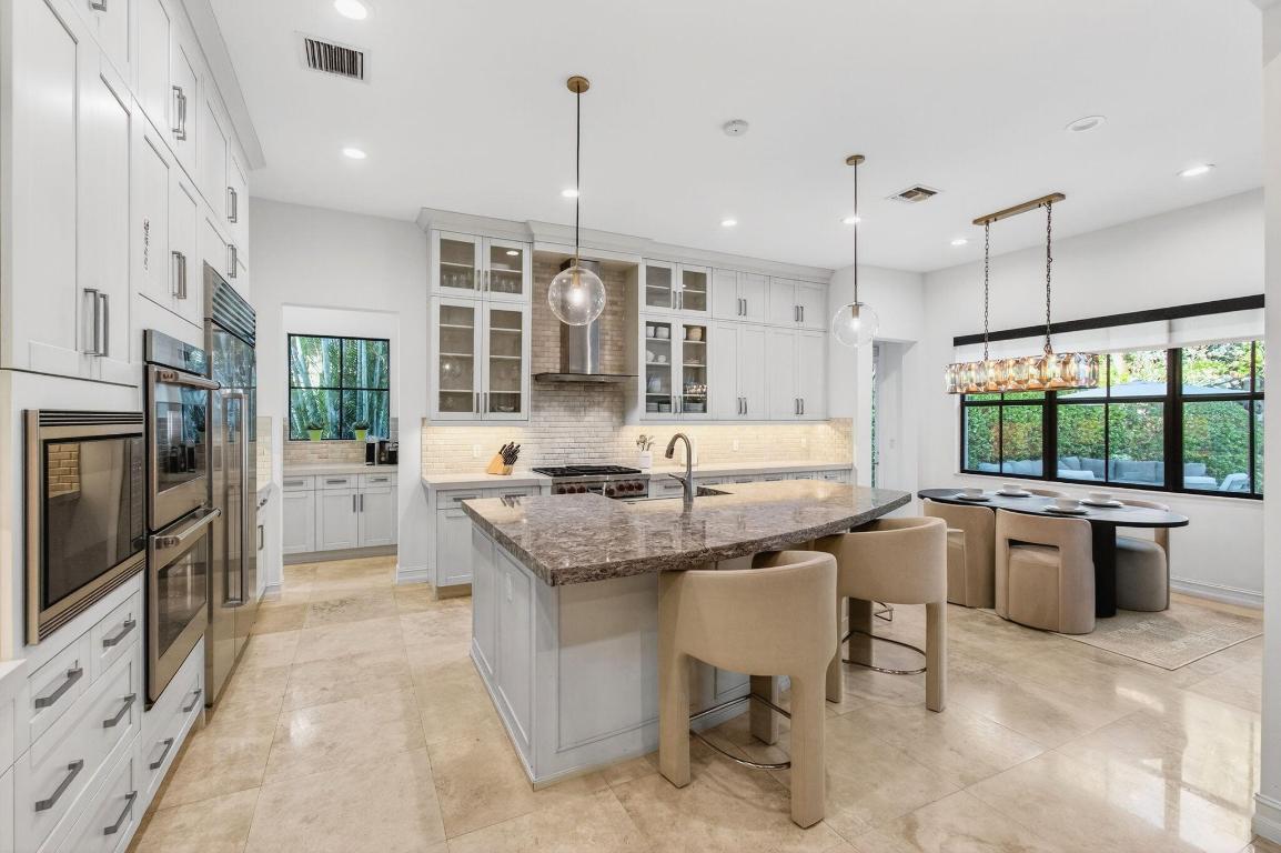 17662 Cadena, Boca Raton FL 33496