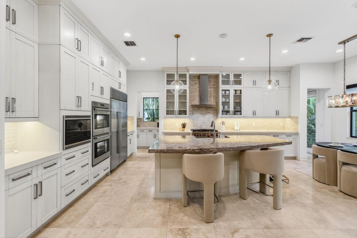 17662 Cadena, Boca Raton FL 33496