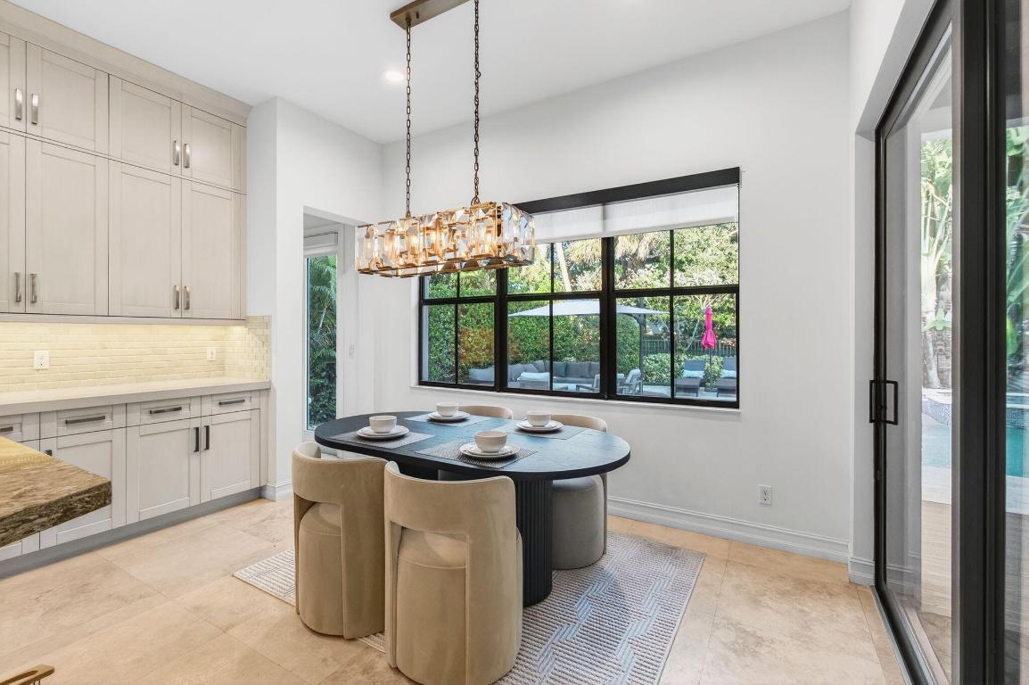 17662 Cadena, Boca Raton FL 33496
