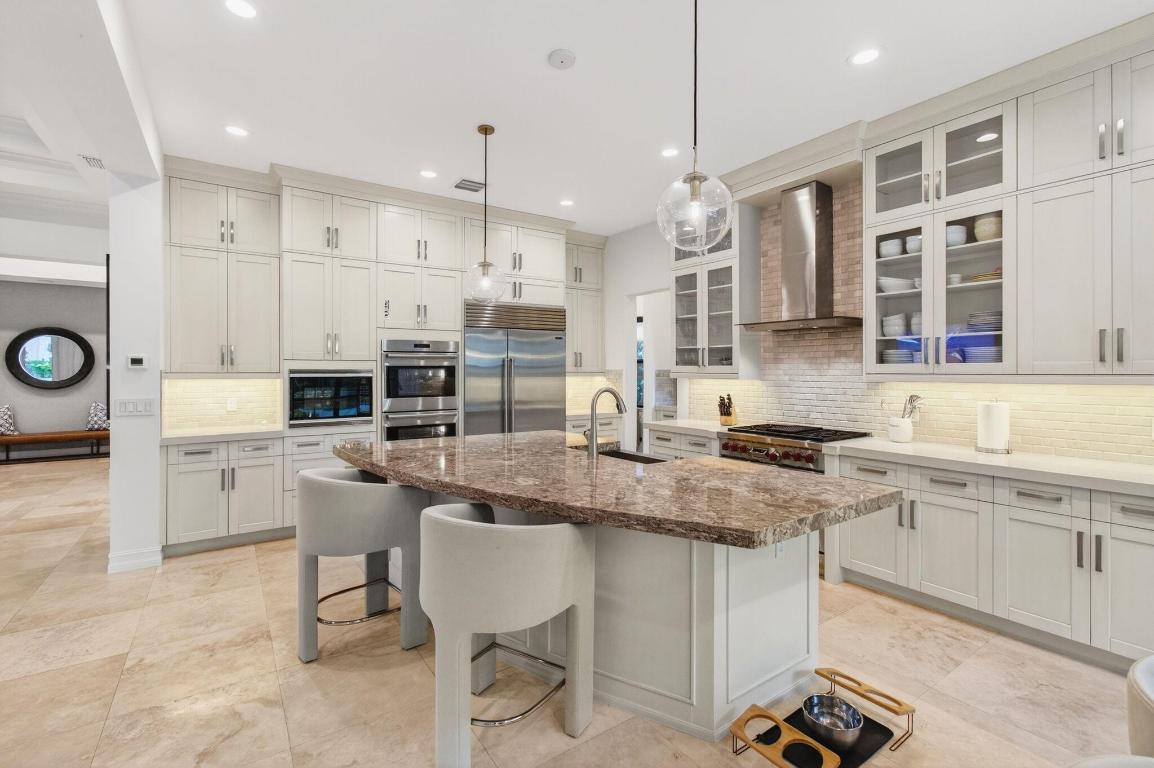 17662 Cadena, Boca Raton FL 33496