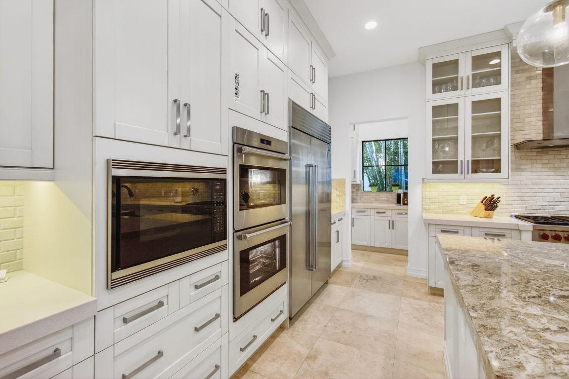 17662 Cadena, Boca Raton FL 33496