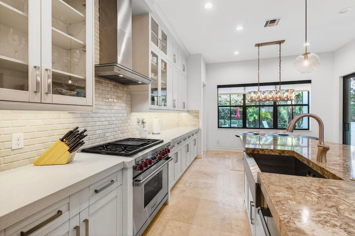 17662 Cadena, Boca Raton FL 33496