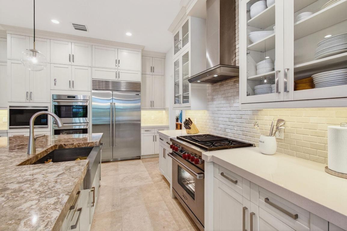 17662 Cadena, Boca Raton FL 33496