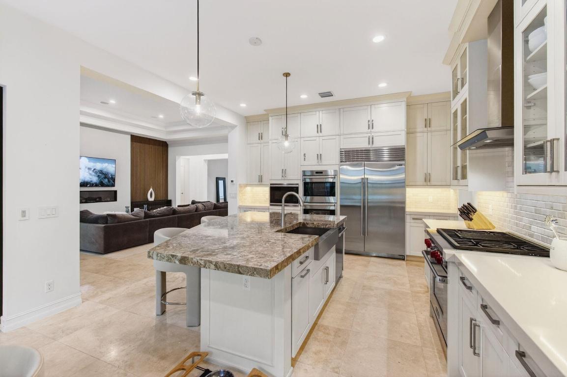 17662 Cadena, Boca Raton FL 33496