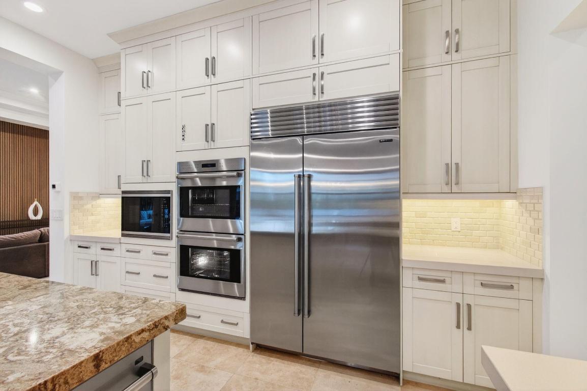 17662 Cadena, Boca Raton FL 33496