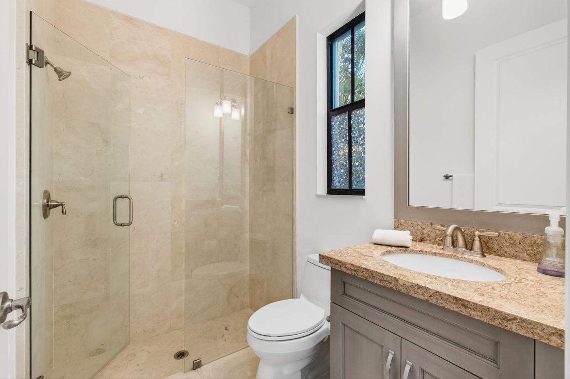 17662 Cadena, Boca Raton FL 33496