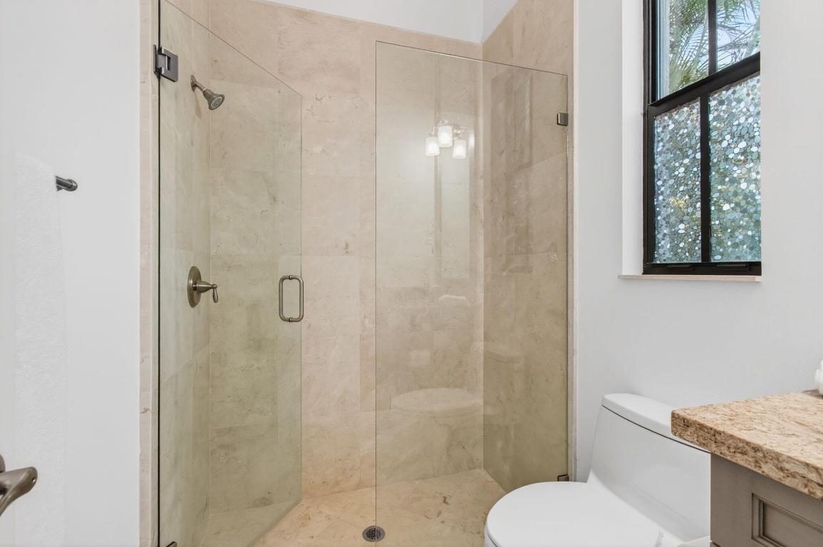 17662 Cadena, Boca Raton FL 33496