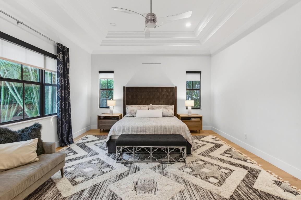 17662 Cadena, Boca Raton FL 33496