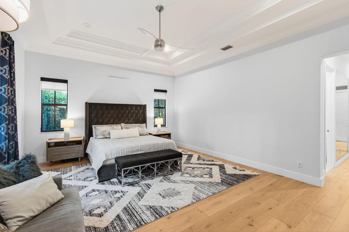 17662 Cadena, Boca Raton FL 33496