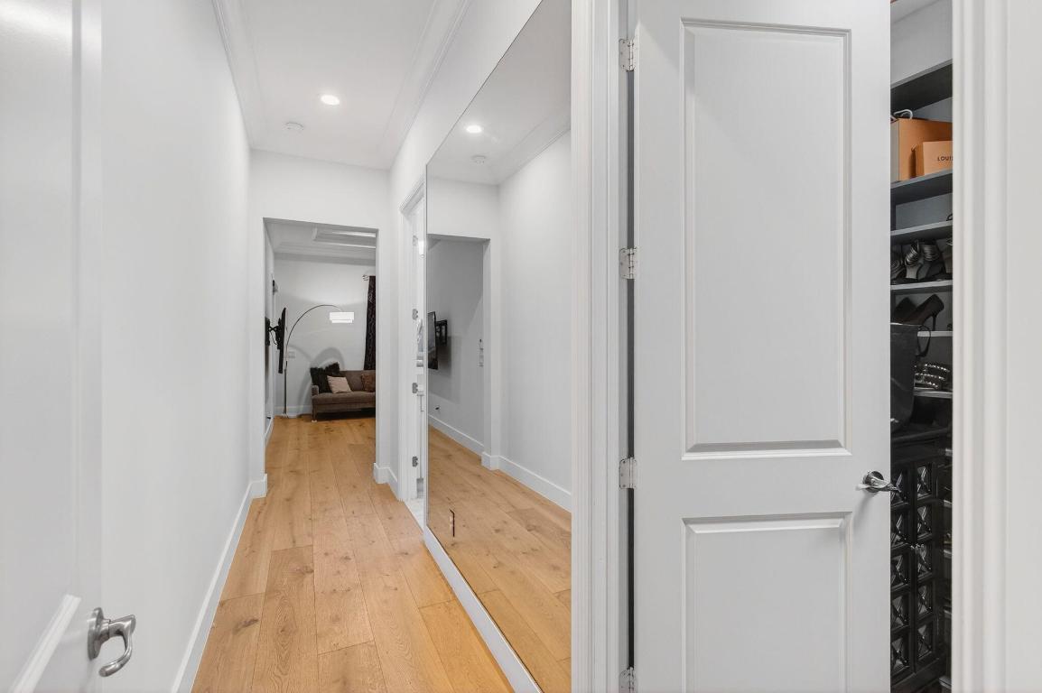 17662 Cadena, Boca Raton FL 33496