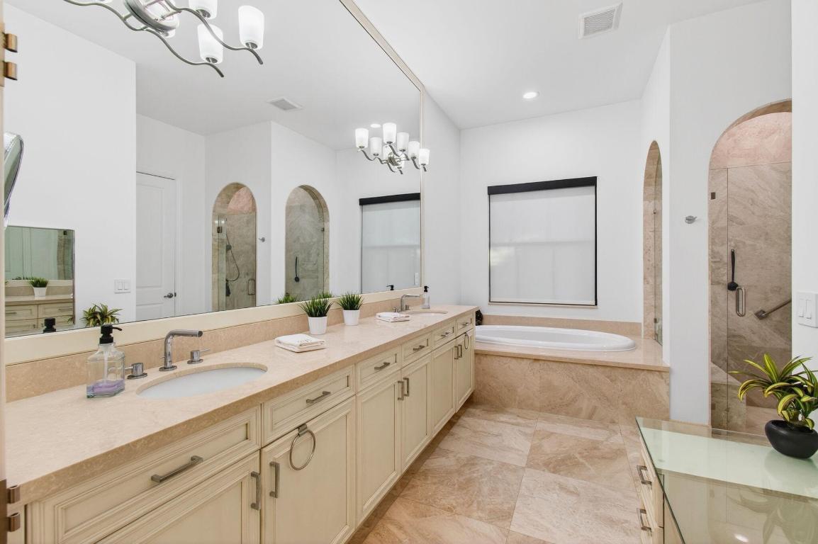 17662 Cadena, Boca Raton FL 33496