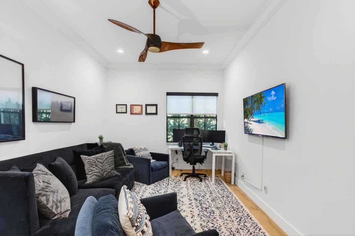 17662 Cadena, Boca Raton FL 33496