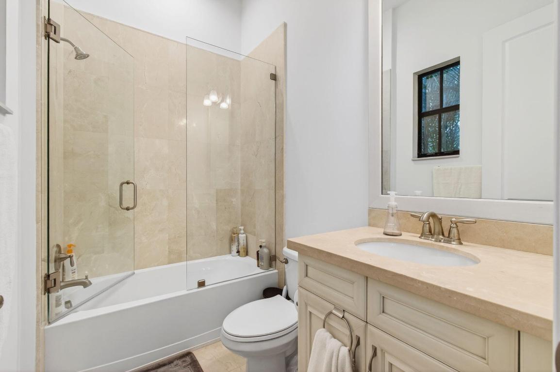 17662 Cadena, Boca Raton FL 33496