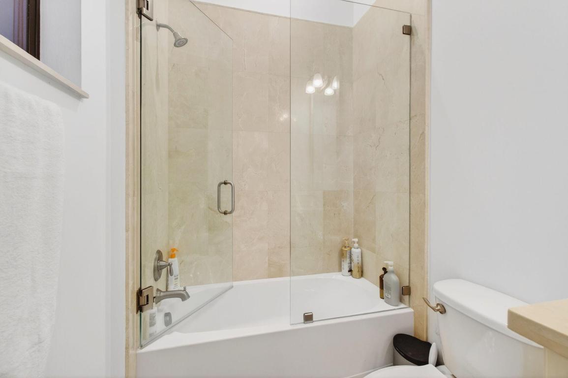 17662 Cadena, Boca Raton FL 33496