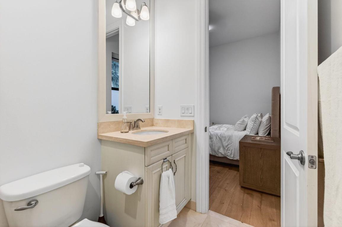 17662 Cadena, Boca Raton FL 33496