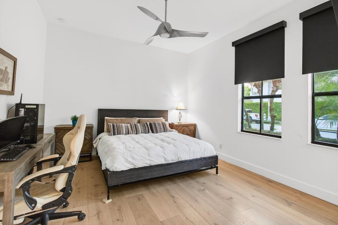 17662 Cadena, Boca Raton FL 33496