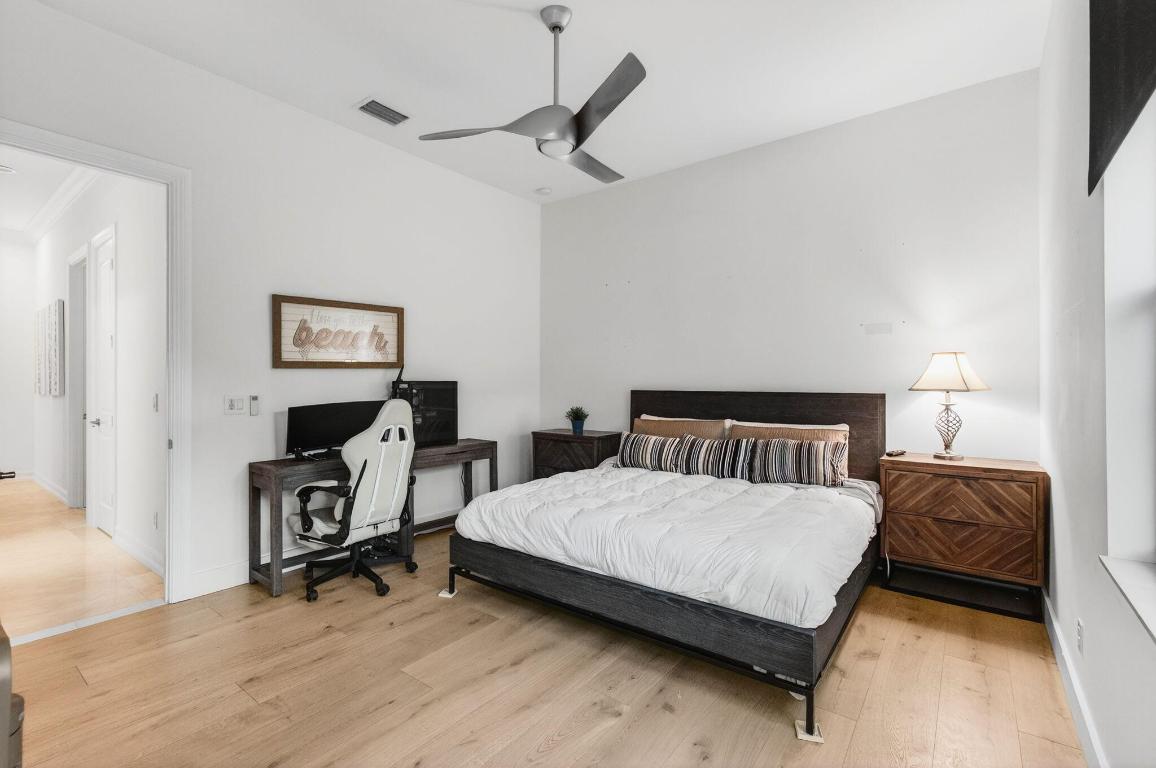 17662 Cadena, Boca Raton FL 33496