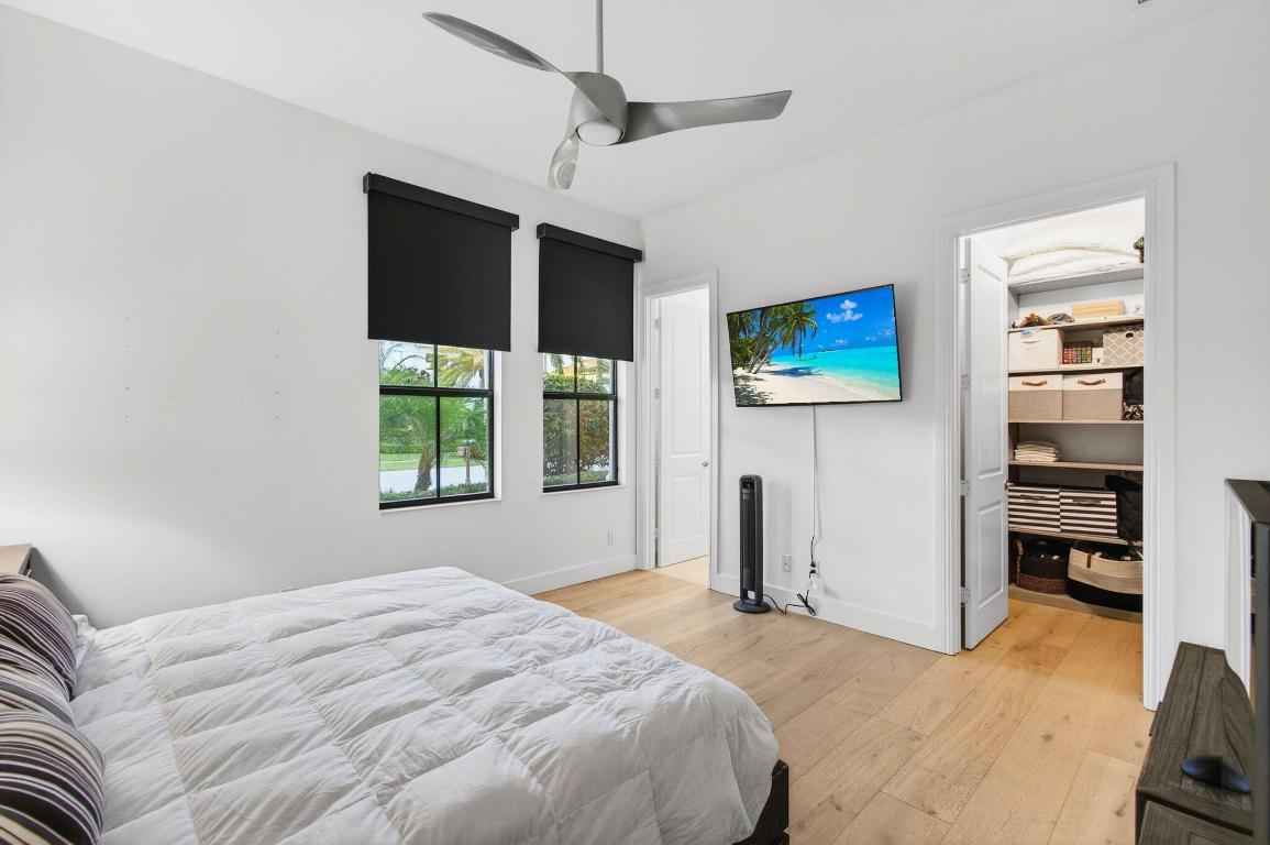 17662 Cadena, Boca Raton FL 33496
