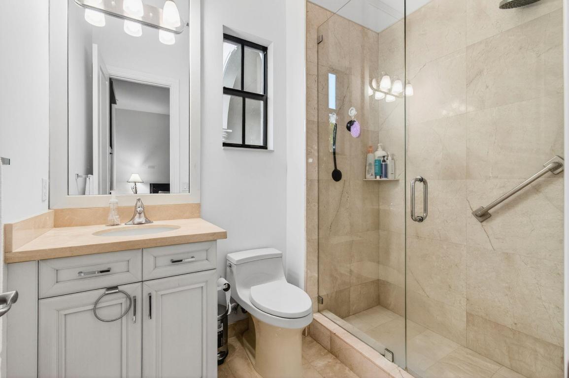 17662 Cadena, Boca Raton FL 33496