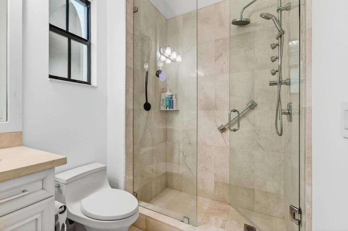 17662 Cadena, Boca Raton FL 33496