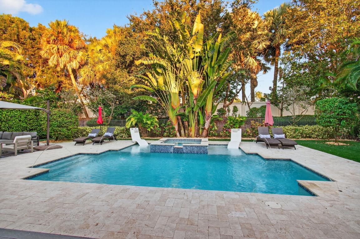 17662 Cadena, Boca Raton FL 33496