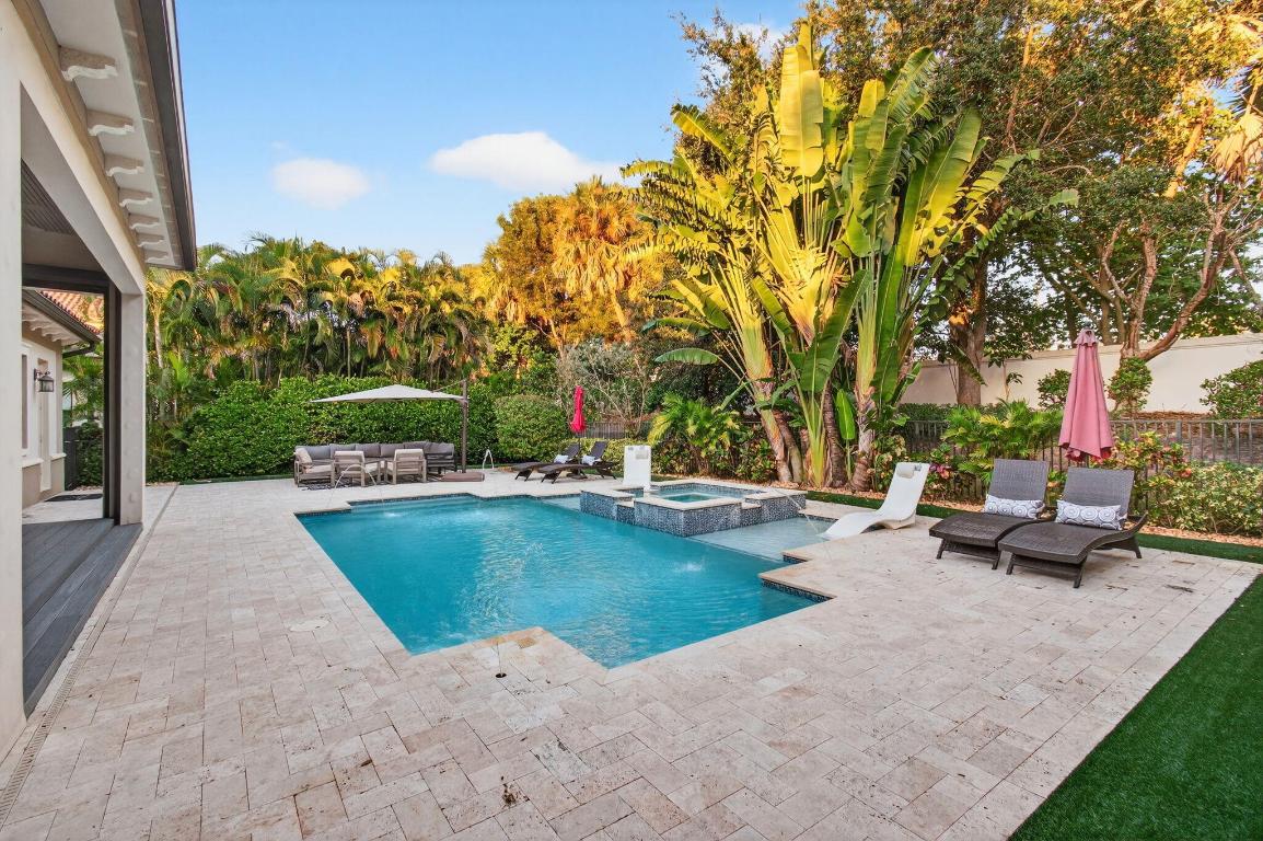 17662 Cadena, Boca Raton FL 33496