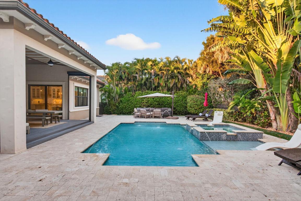 17662 Cadena, Boca Raton FL 33496