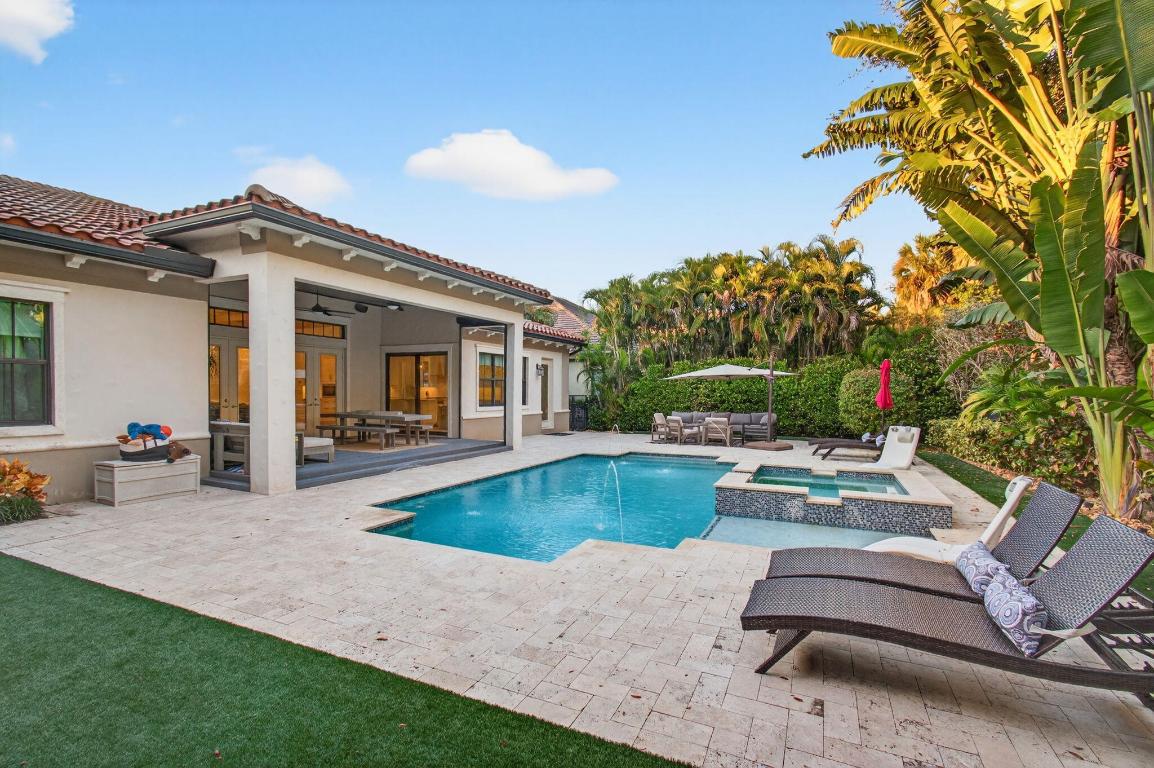 17662 Cadena, Boca Raton FL 33496